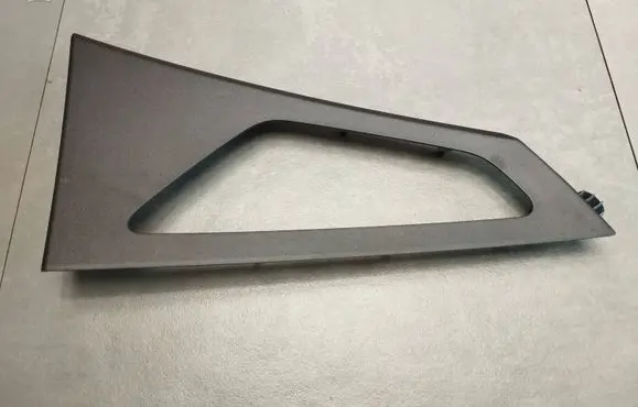 Audi Q4 Sportback e-tron Rear door handle cover 89A959527