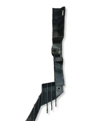 Volkswagen Golf IV Other engine bay part 1J0807993A