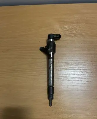 Ford Transit Fuel injector BK2Q9K546AG
