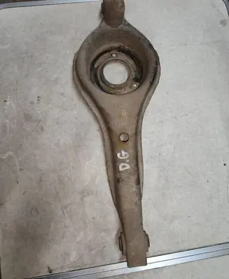 Volvo V50 Rear control arm