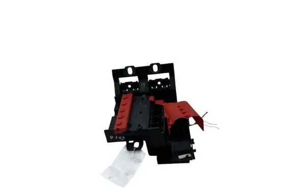 BMW X3 G01 Positive wiring loom 6841704