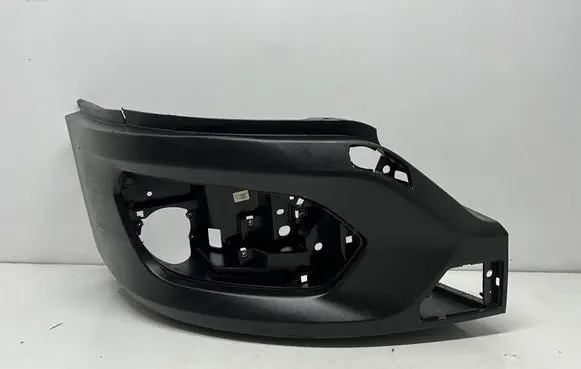 Iveco Daily 6th gen Front bumper corner part panel trim 105802315894EZ 105802315894