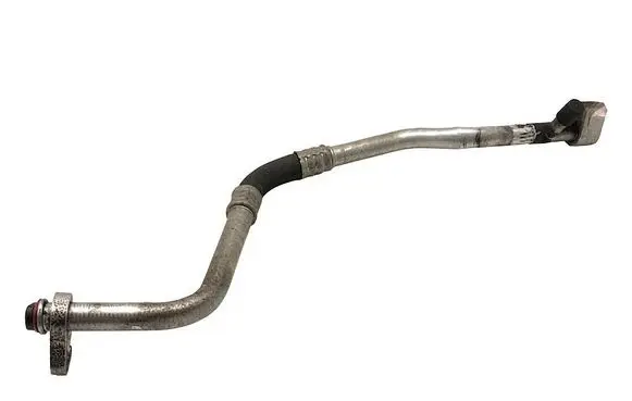 Mercedes-Benz R W251 Air conditioning (A/C) pipe/hose