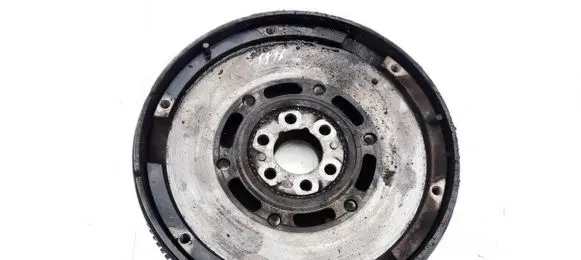 Audi A4 S4 B5 8D Flywheel