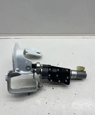 Audi A4 S4 B9 8W Tailgate/trunk/boot lift motor 8W9827299 A108549 08S4920