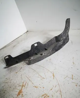 Audi Q5 SQ5 Front mudguard 8R0853887