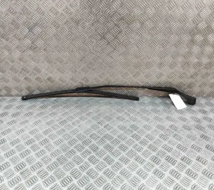 Mercedes-Benz EQE v295 Windshield/front glass wiper blade A2978204500