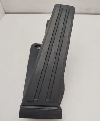 Porsche Panamera (971) Accelerator throttle pedal 982723507A