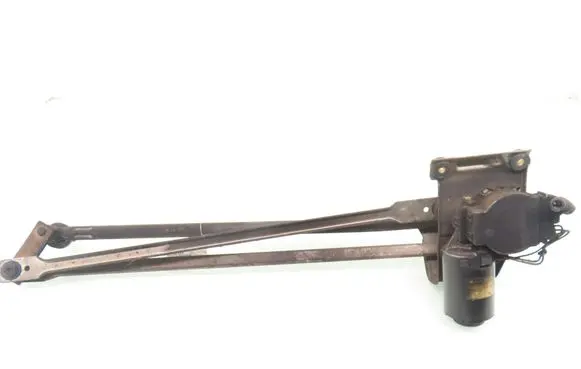 Peugeot Boxer Front wiper linkage 