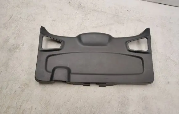 Ford Galaxy Tailgate trim g06m21u40411