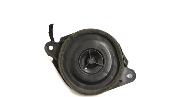 Mazda 6 Panel speaker KD6266960