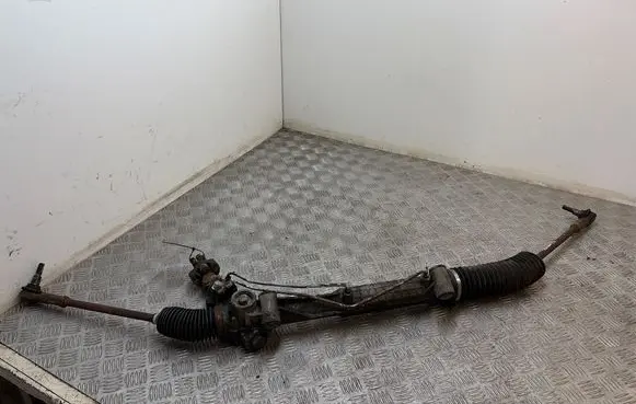 Ford Transit Steering rack 37502348 C153200AH 153200AH