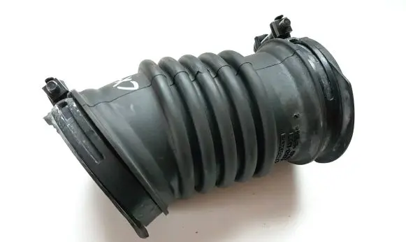 Mazda CX-5 II Air intake hose/pipe PGDD13221 K6805