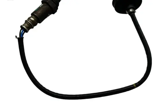 Mitsubishi Grandis Lambda probe sensor 149100
