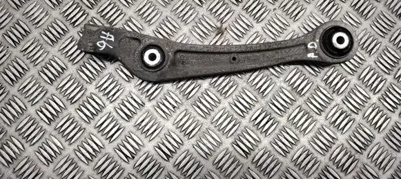 Audi A6 C7 Front control arm 8K0407156