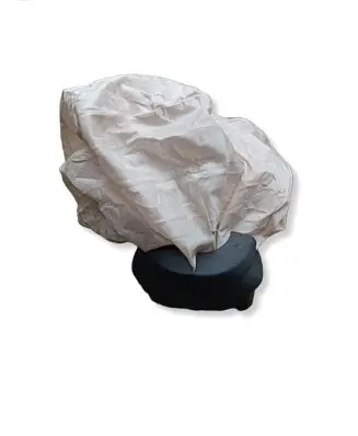Mercedes-Benz C W205 Steering wheel airbag 308998599162AD 000860290091 SX16260900134