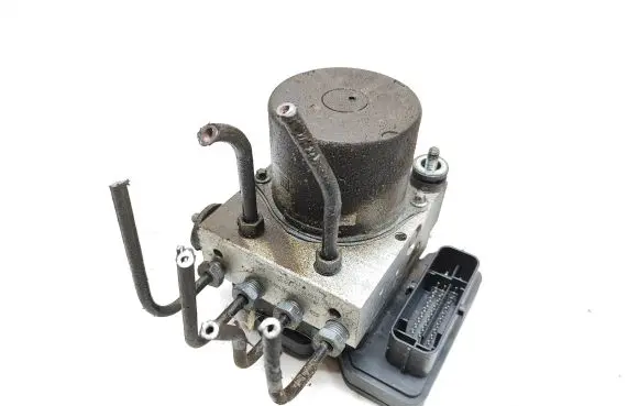 Citroen C3 ABS Pump 39181765 9830317080 19071735635