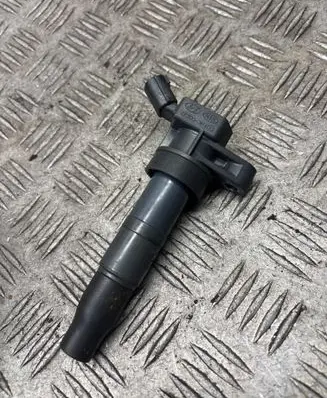 KIA Optima High voltage ignition coil 273003F100