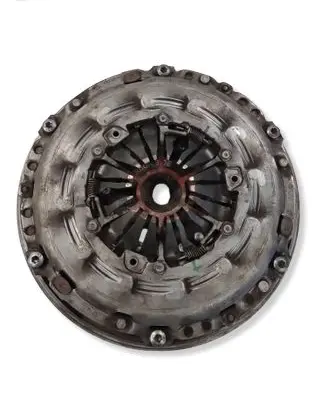 Peugeot 3008 I Clutch set kit 