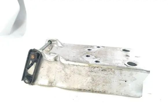 Mini One - Cooper F56 F55 Front bumper support beam 511110031013 730157913