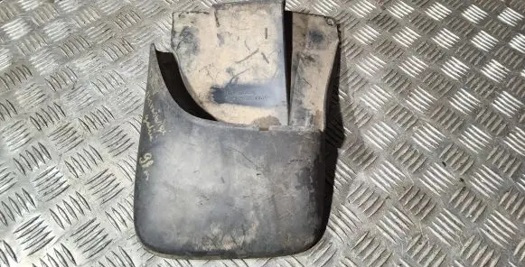 Honda CR-V Rear mudguard S10RRL