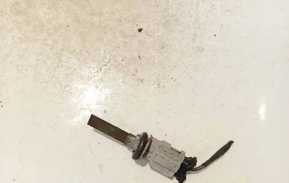Volkswagen PASSAT B6 Interior temperature sensor 1k0907543e