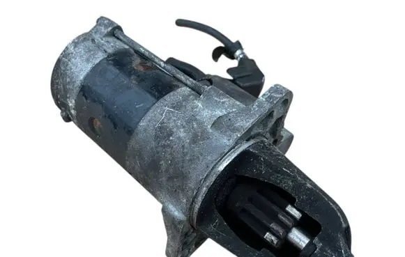 Subaru Legacy Starter motor 23300AA620