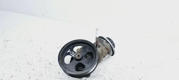 Toyota Corolla Verso AR10 Power steering pump