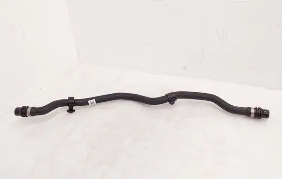 BMW iX1 Electric car engine cooling hoses/pipes 8478443 1712847844303