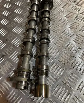 Audi A4 S4 B7 8E 8H Camshaft 