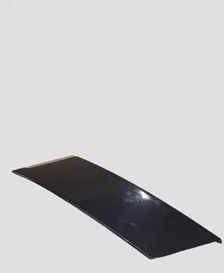 Citroen C5 Other rear door trim element 9685658877