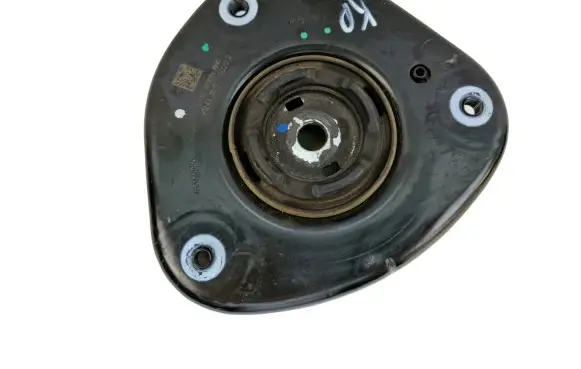 Ford Escape IV Front upper strut mount LX613K155 LX613K155ANC V1Z4A