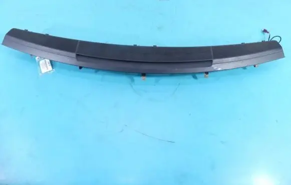 Mercedes-Benz C W204 Third/center stoplight A2046830130 IMPRK1336721