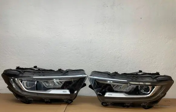 Ford Transit - Tourneo Connect Headlight/headlamp 2KF941035