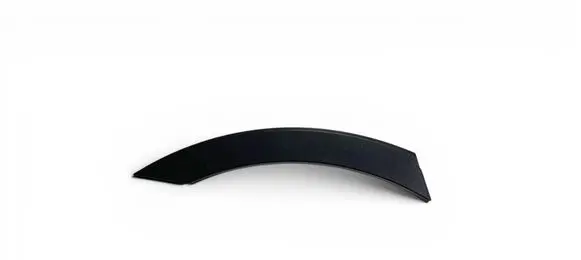 KIA Sorento IV Fender trim (molding) 87742P2000 53335