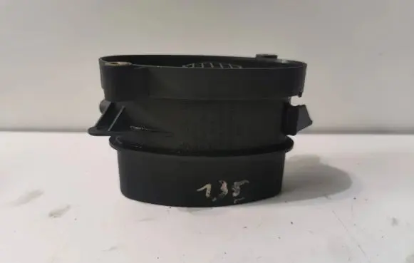 BMW 7 E38 Mass air flow meter 7787076 0928400466 1362