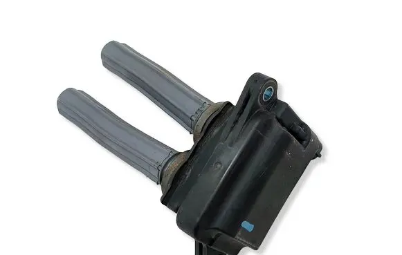 Dodge RAM 1500 DS High voltage ignition coil 68238603AA
