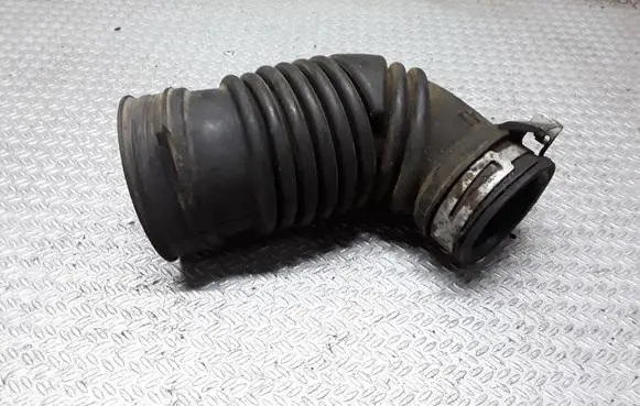 Toyota Auris 150 Turbo air intake inlet pipe/hose
