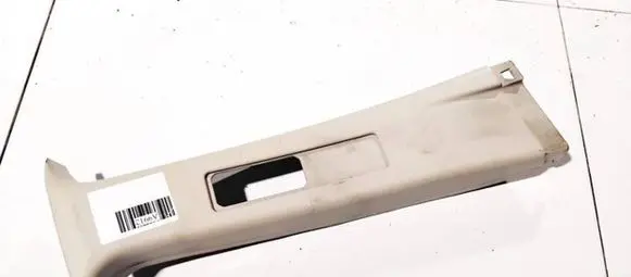 Nissan Note (E11) Other interior part 769859u000