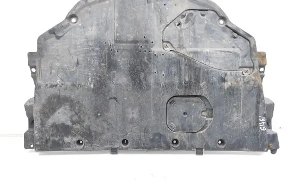 Mazda 6 Engine splash shield/under tray K6805
