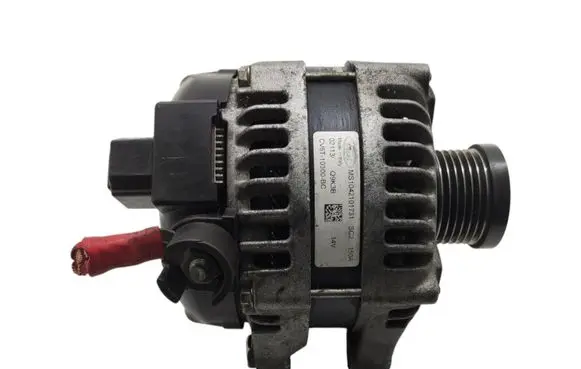 Ford B-MAX Generator/alternator CV6T-10300-BC