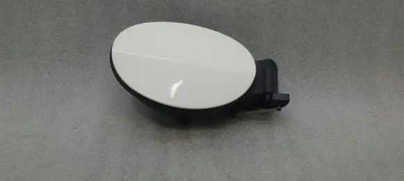 Mercedes-Benz SL R230 Fuel tank cap A2306390042