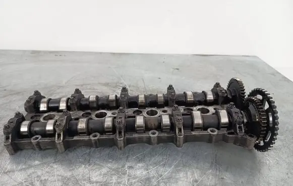 BMW 3 E90 E91 Camshaft 7797511