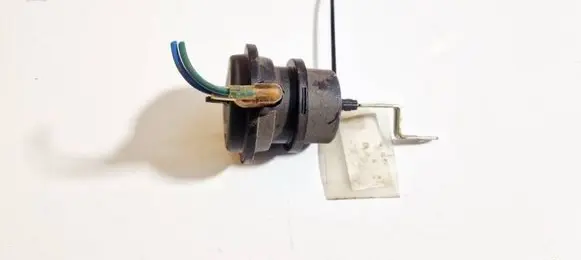 Jeep Grand Cherokee (WJ) Valve vacuum 