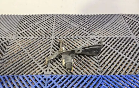 Toyota Prius (XW30) Headlight/headlamp level sensor A1156152