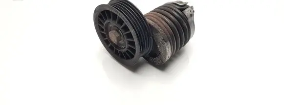 Audi A4 S4 B5 8D Generator/alternator belt tensioner