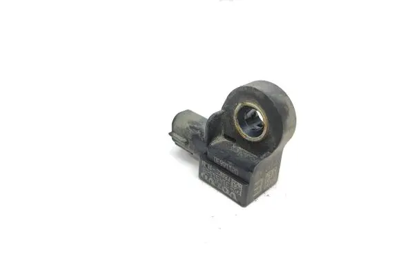 Volvo S90, V90 Airbag deployment crash/impact sensor 31451529 02118830