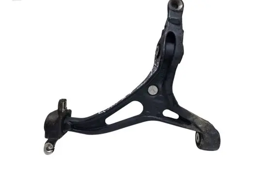 Mercedes-Benz GL X164 Front lower control arm/wishbone 000060367106