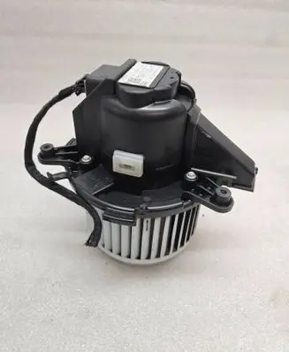 Citroen C5 Aircross Heater fan/blower 5P1330100