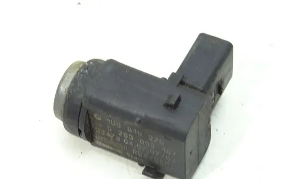 Porsche Cayenne (9PA) Parking PDC sensor 1U0919275